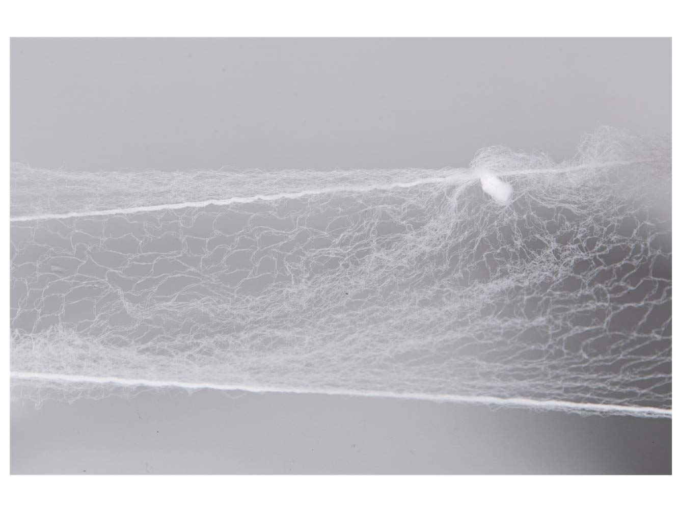 Lot Of Hair Nets,Lightweight Regular 20 Size,10MM Mesh with 1/4 Opening Nylon Invisible Reusable Hairnet 10MM Mesh (white 10pcs)