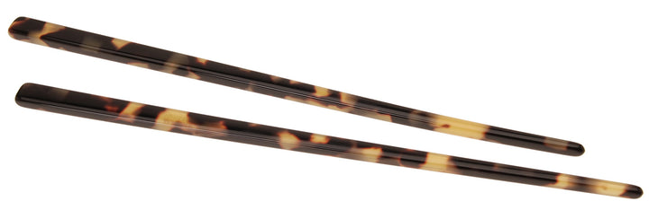 Tokyo : France Luxe Hair Stick Pair - Tokyo