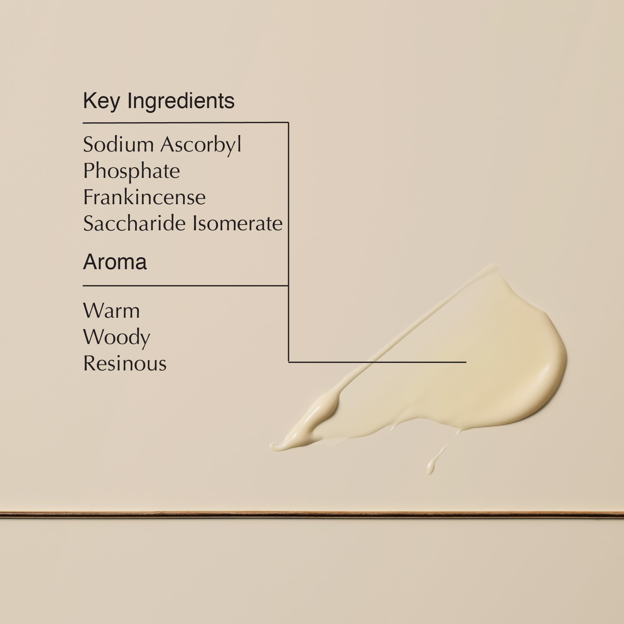 Aesop Sublime Replenishing Night Masque | Hydrating Masque with Vitamins B, C, E, and F | Overnight Mask for Dry, Dehydrated, Dull, Patchy Skin | 2.1oz / 60mL