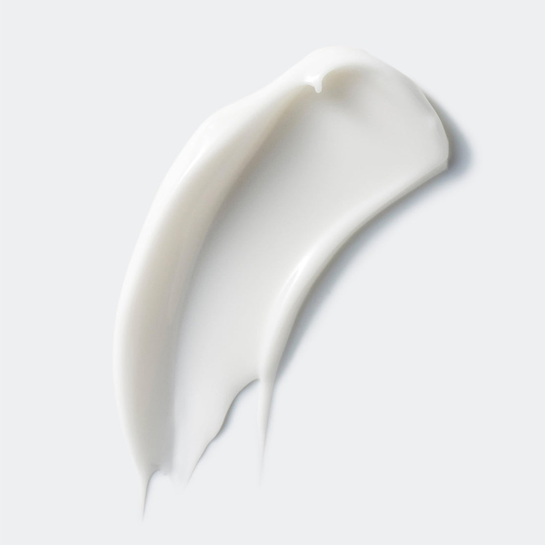 Clinique Turnaround Overnight Revitalizing Moisturizer Face Cream | Hydrating + Plumping, 1.7 Fl Oz