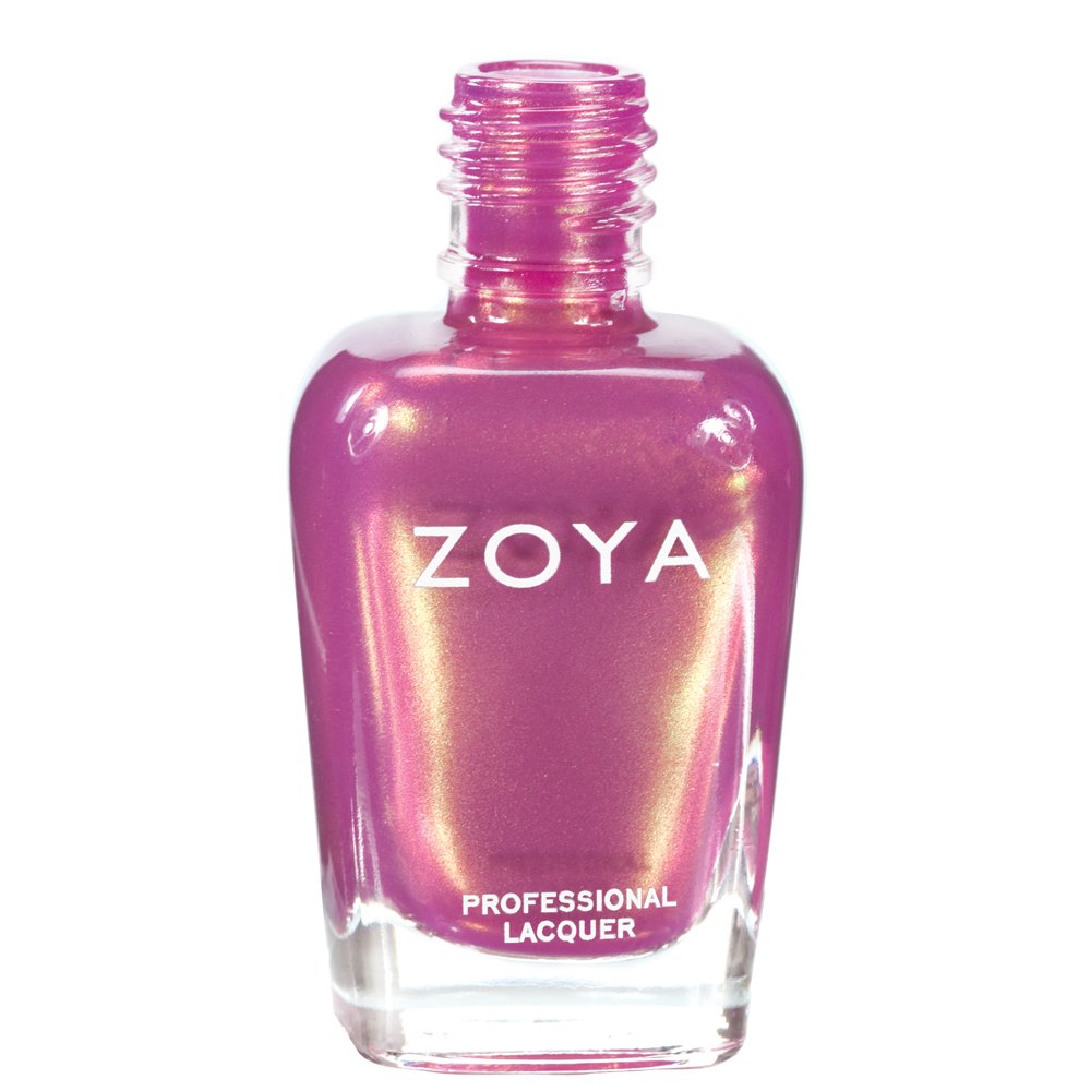 ZOYA Nail Polish, Reece, 0.5 fl. oz.