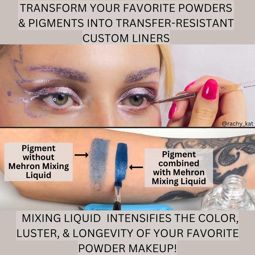 M.A.C Viva Glam III Lipstick