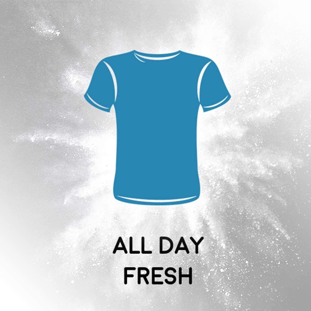 Speed Stick Deodorant, Ocean Surf, 3 Ounce Stick