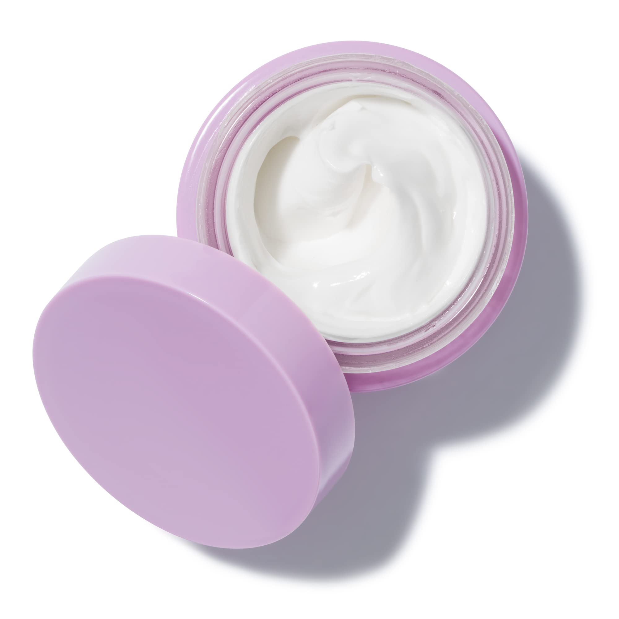 Kate Somerville DeliKate Recovery Cream – Clinically Formulated Hydrating Treatment – Irritation and Redness Relief for Stressed or Sensitive Skin, 1.7 Fl Oz