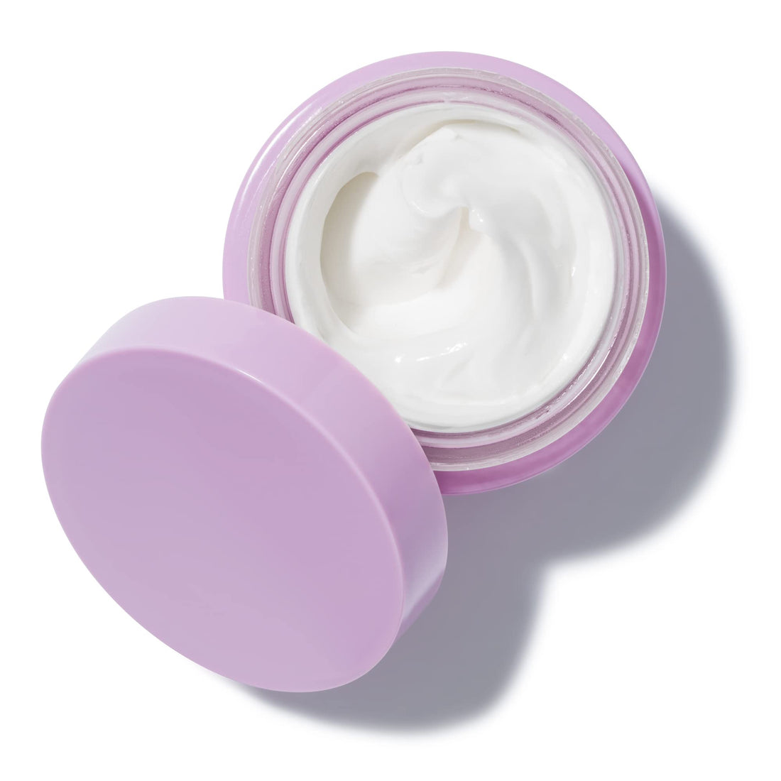 Kate Somerville DeliKate Recovery Cream – Clinically Formulated Hydrating Treatment – Irritation and Redness Relief for Stressed or Sensitive Skin, 1.7 Fl Oz