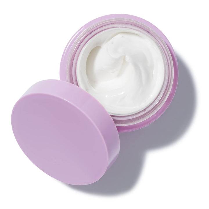 Kate Somerville DeliKate Recovery Cream – Clinically Formulated Hydrating Treatment – Irritation and Redness Relief for Stressed or Sensitive Skin, 1.7 Fl Oz