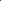 Mehron Makeup CreamBlend Stick, PURPLE - .75oz