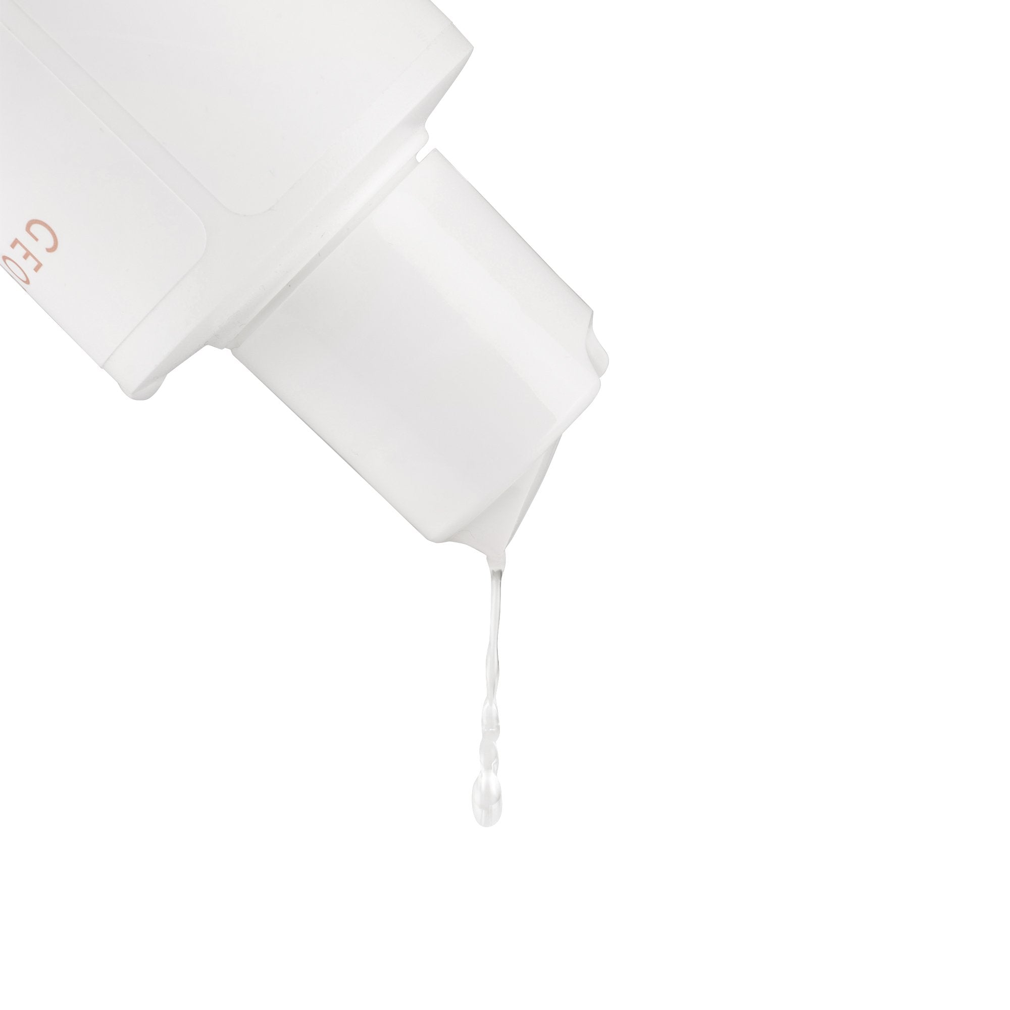 Hydro Cooling Daily Face Toner by Georgette Klinger - Alcohol Free Hydrating Facial Toner Astringent for Dry, Sensitive Skin Infused with Chamomile & Lavender Extract Infused Vitamin E