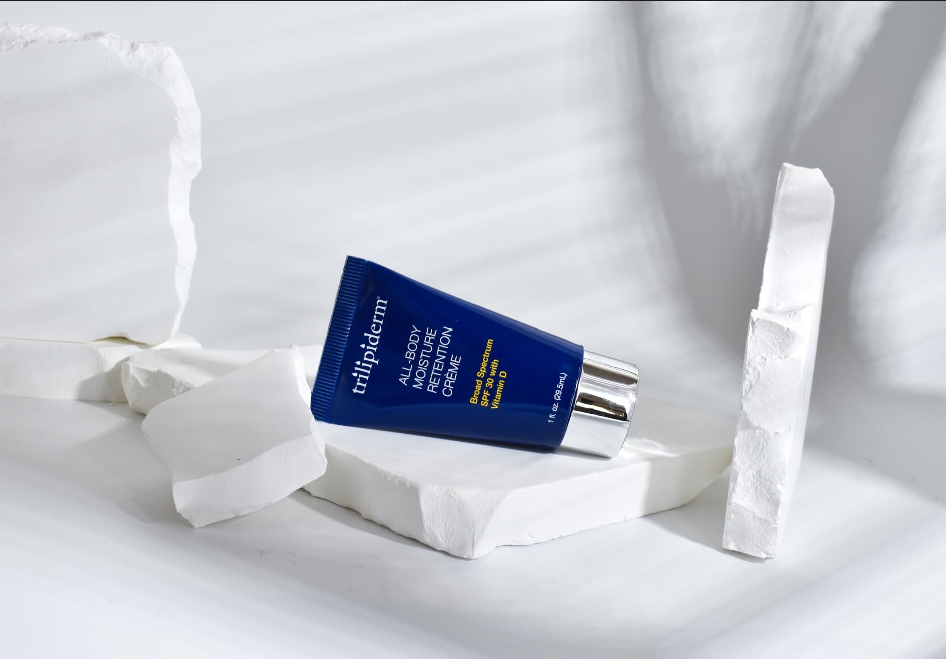 Trilipiderm 1Pc UV Gel Nail Art Liner Brush with Cap 7mm 9mm 11mm Colorful Rhinestone Handle Manicure Nail Drawing Painting Pen: 7mm