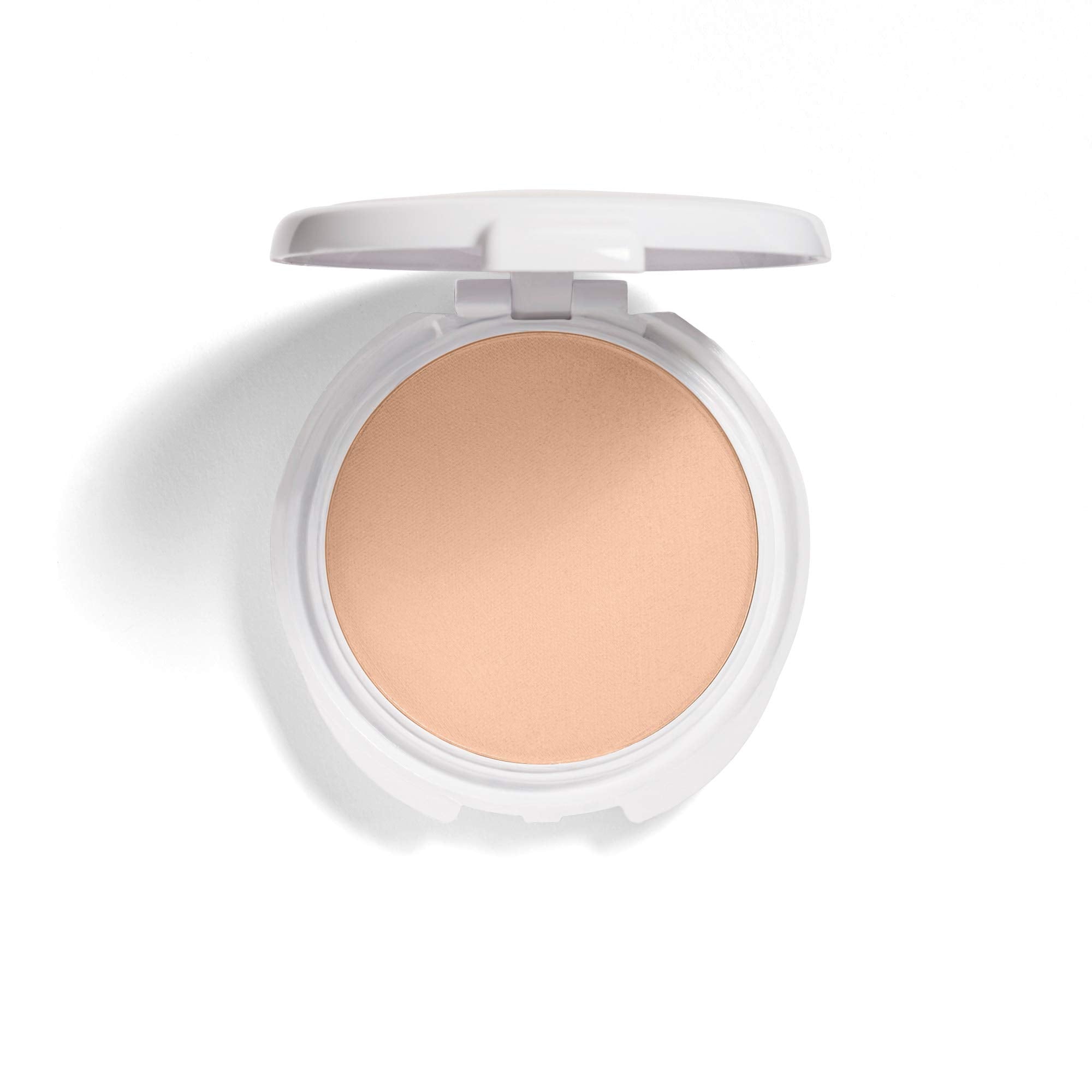 COVERGIRL truBlend Pressed Blendable Powder,Translucent Honey .39 oz (11 g)
