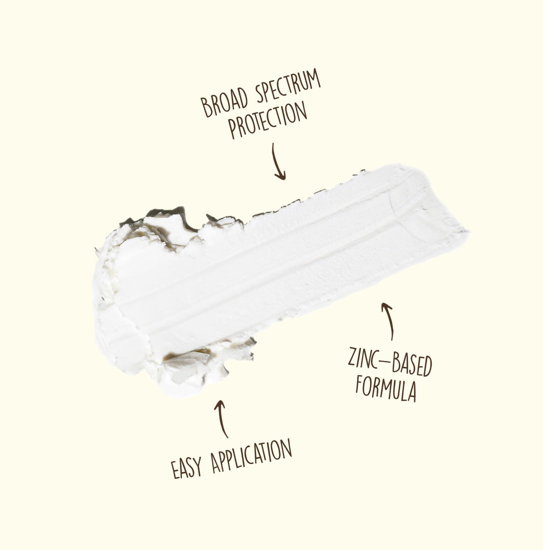 Sun Bum Mineral SPF 30 Non-Tinted Sunscreen Face Lotion | Vegan and Reef Friendly (Octinoxate & Oxybenzone Free) Broad Spectrum Natural Sunscreen with UVA/UVB Protection | 1.7 oz