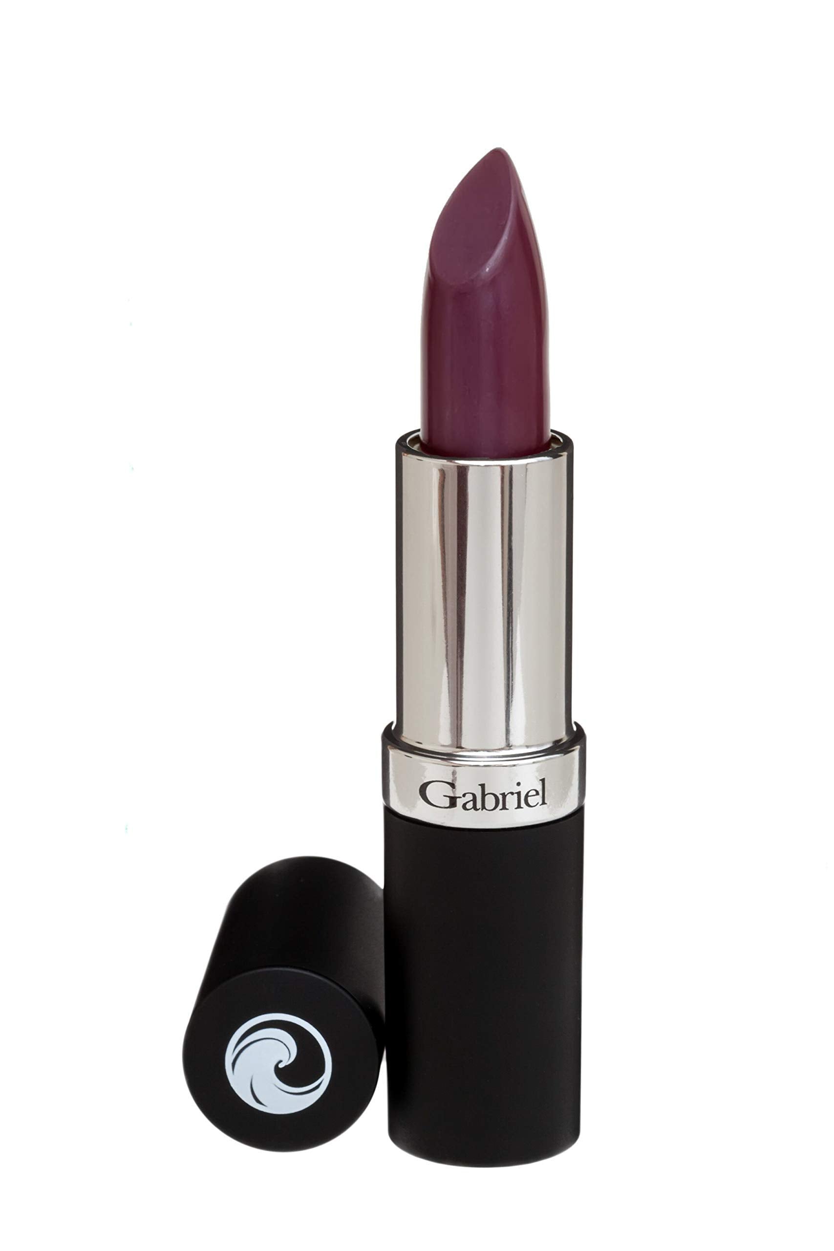 Gabriel Cosmetics Lipstick Meritage Full Bodied Wine Cream
