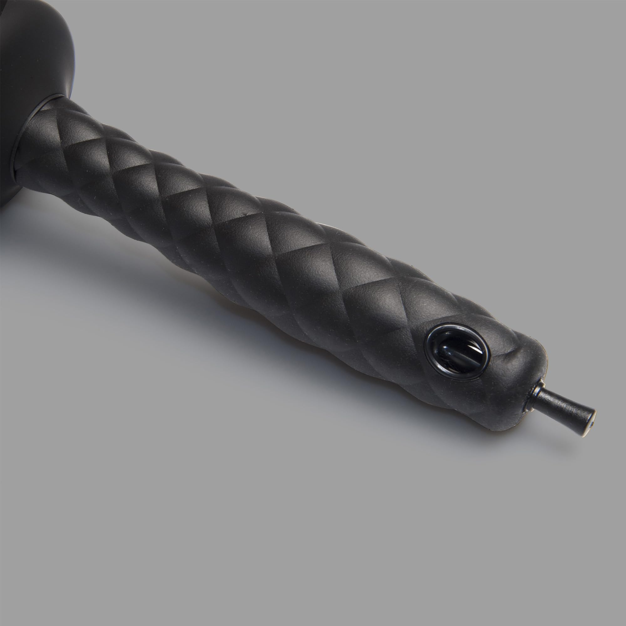 Fromm Elite Thermal Extended Barrel 2 Ceramic Ionic Round Brush, F2045