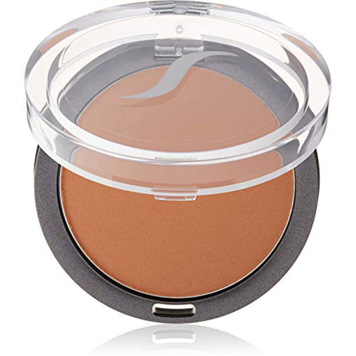 Sorme Cosmetics Believable Bronzer, Terracotta, 0.4 Ounce