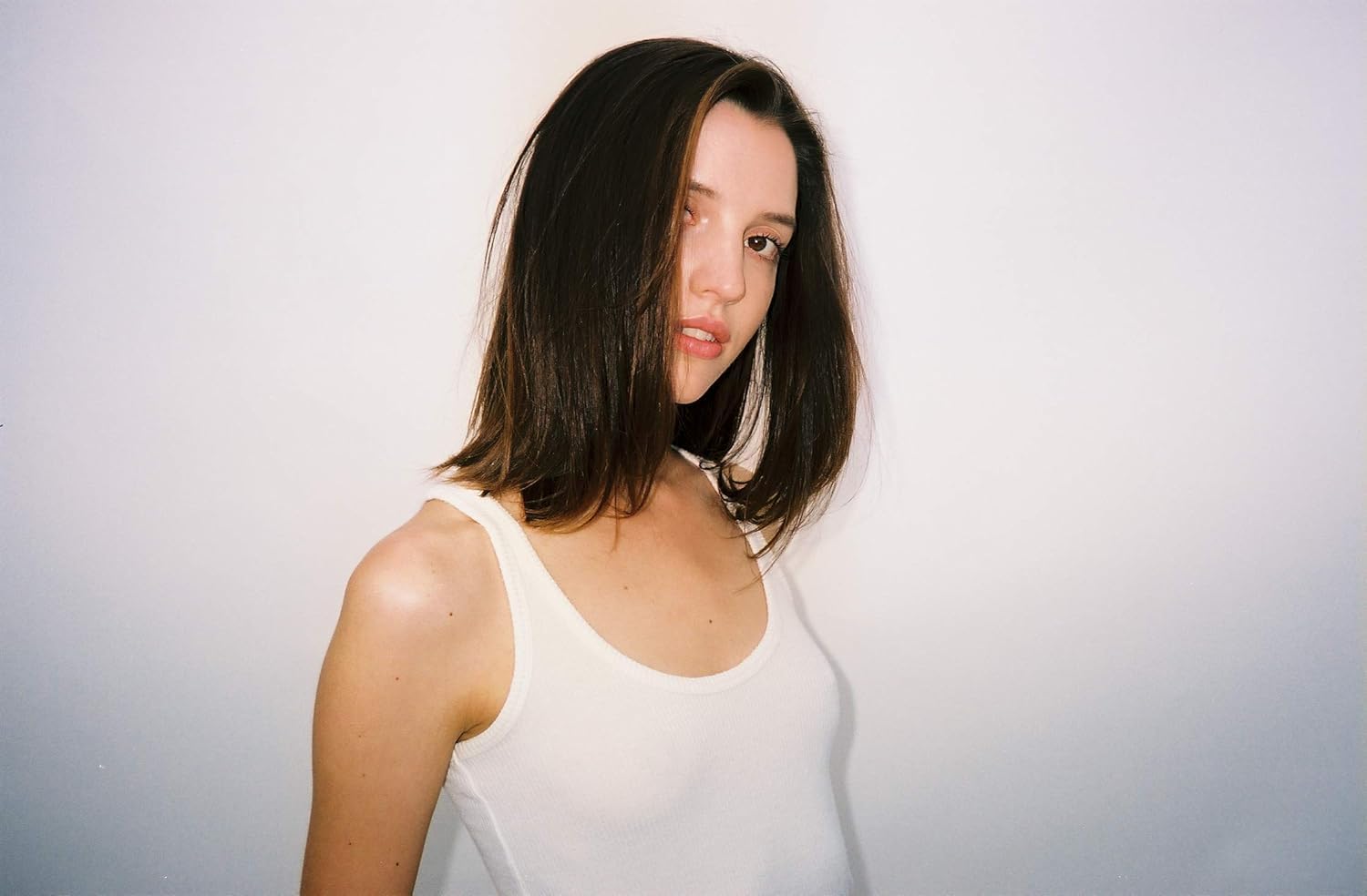 R+Co Atlantis Moisturizing B5 Conditioner | Nourishing + Tames Frizz + Intense Hydration | Vegan + Cruelty-Free | 8.5oz