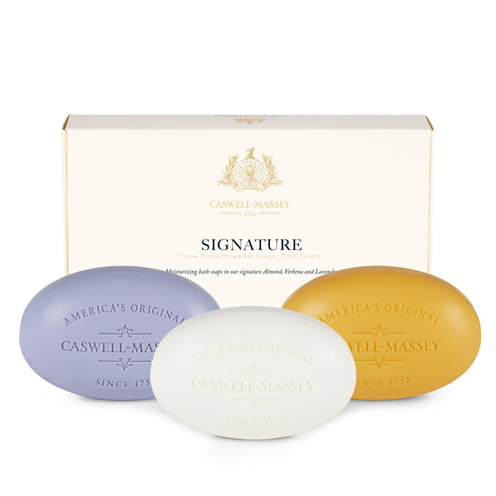 Caswell-Massey 72pcs Black Full Cover Water Nail Stickers Water Transfer Nail Decals Mixed Designs Watermark Nail Tips Manicure Decoration