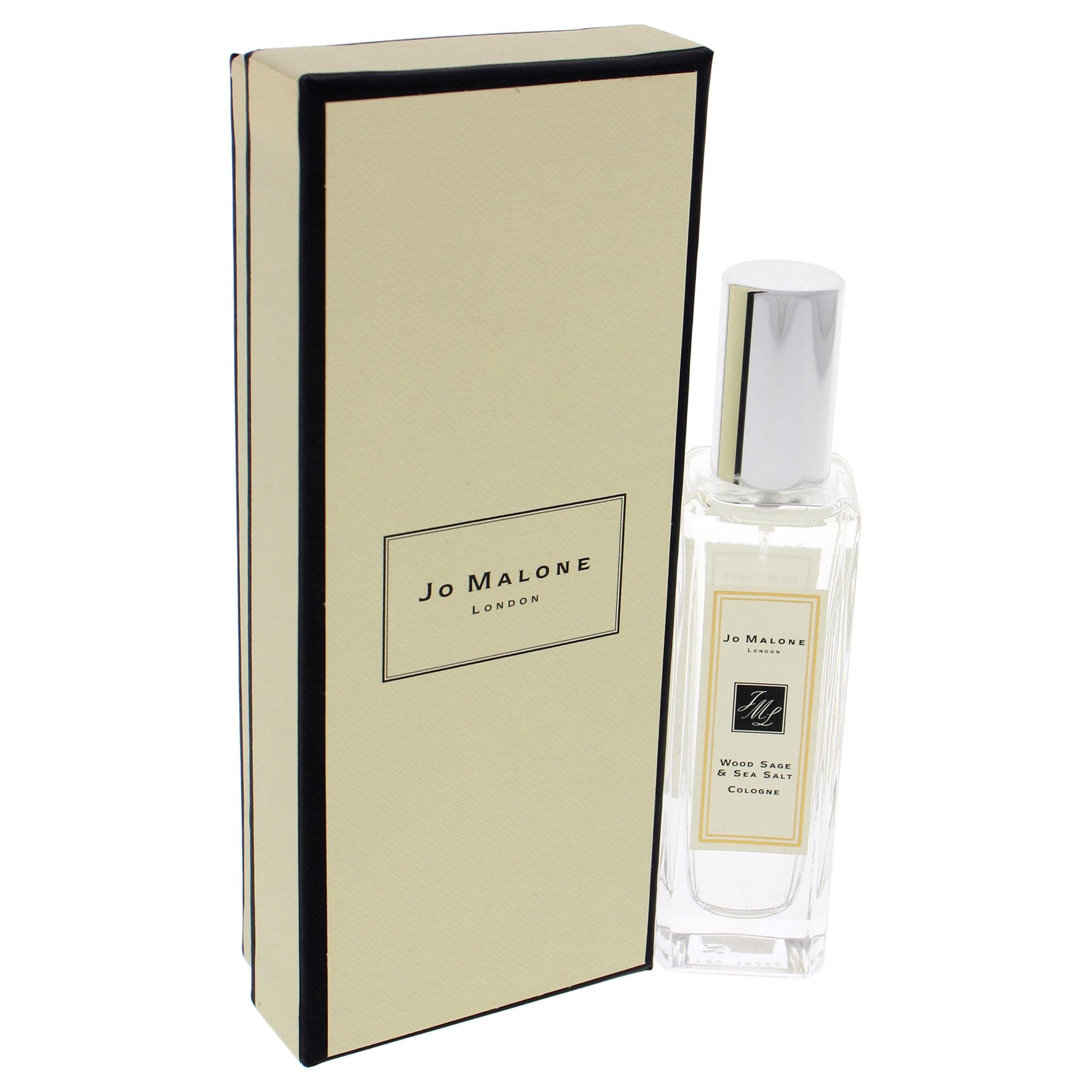 Jo Malone Wood Sage & Sea Salt Colonge 30ml/1fl Oz