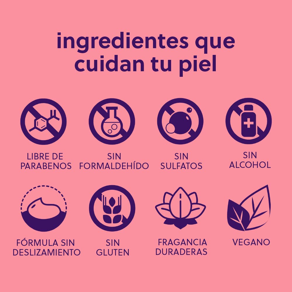 Tree Hut Shea Sugar Body Scrub Moroccan Rose, 510g