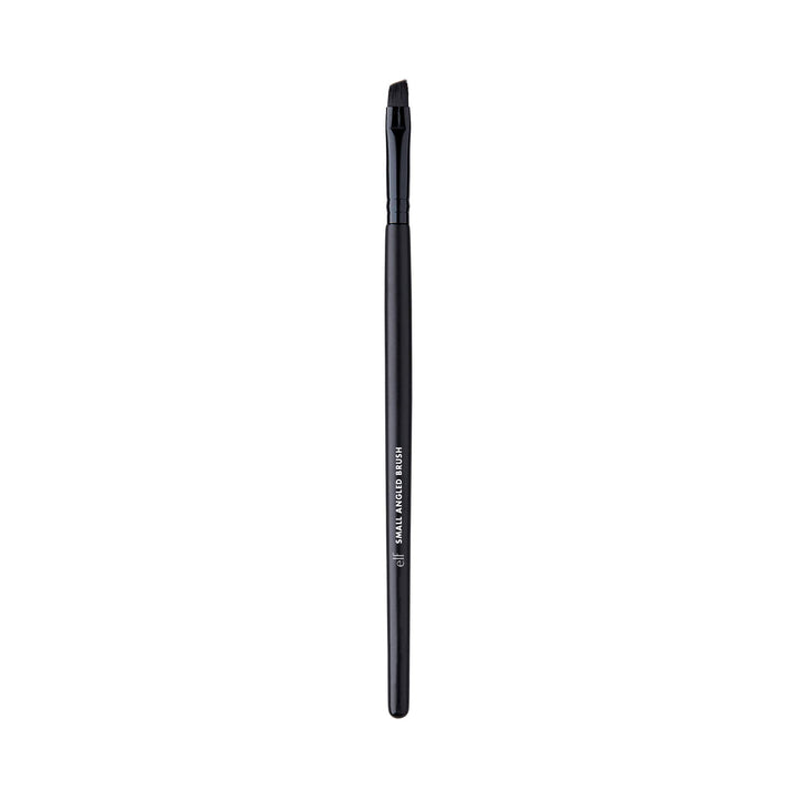 e.l.f. Studio Small Angled Brush