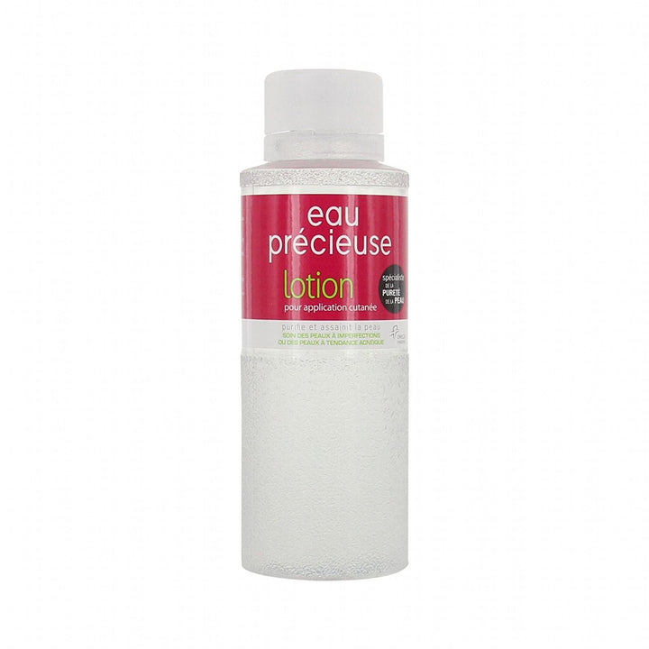Eau Pr cieuse Lotion 375ml
