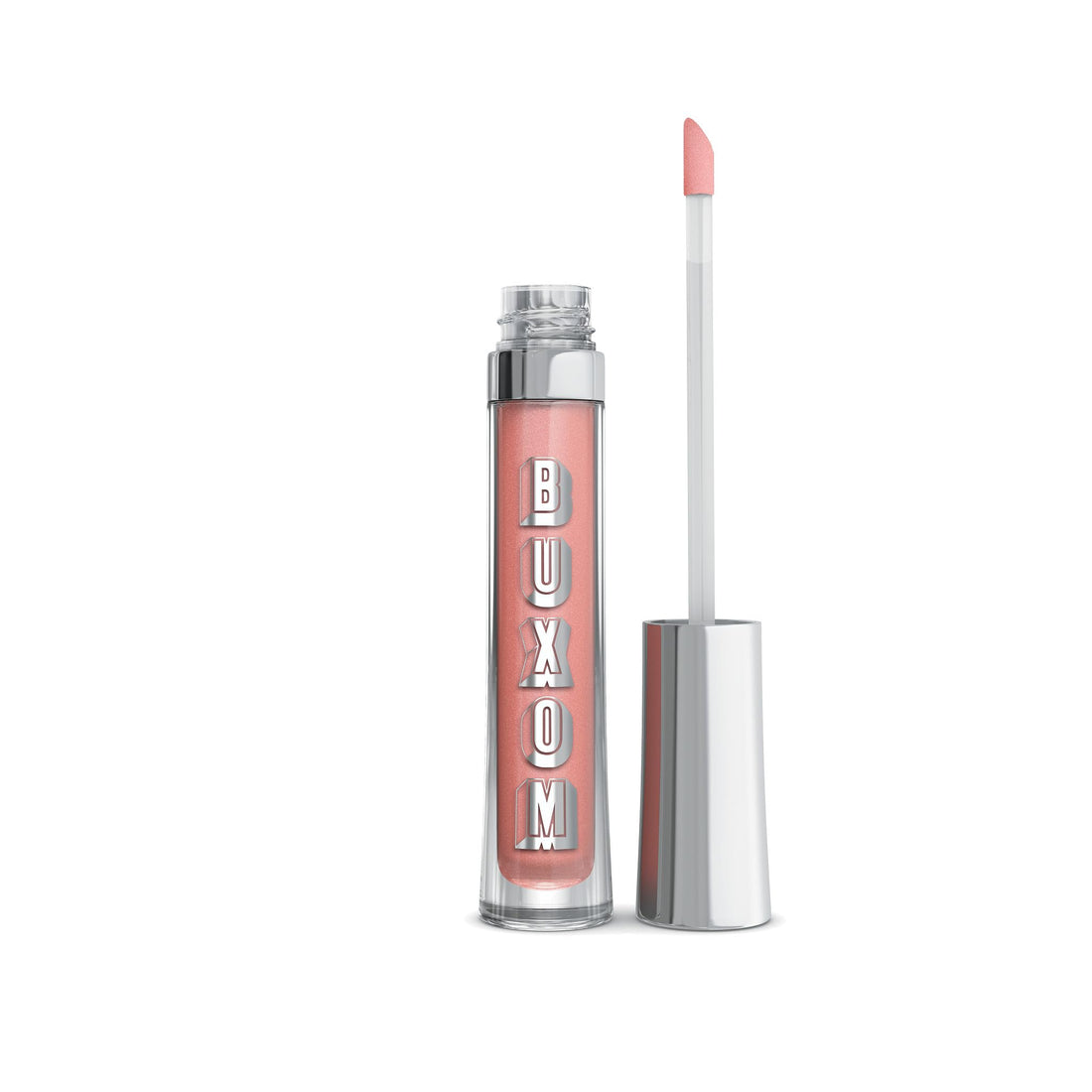 Buxom Full-On Plumping Lip Polish, Alexis