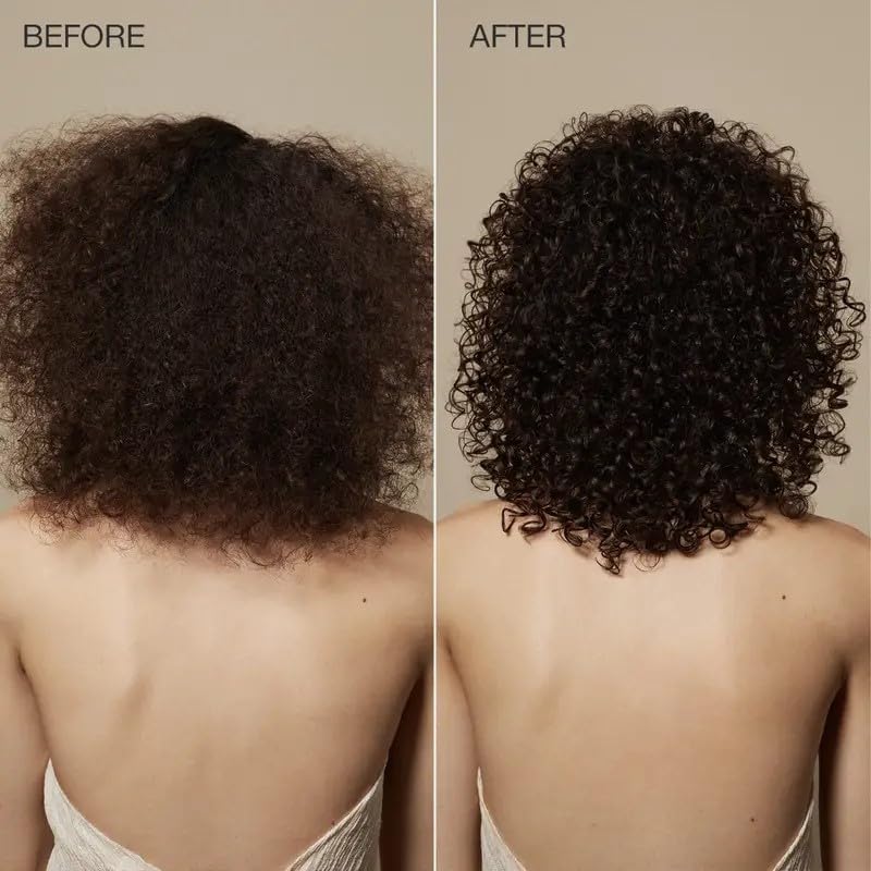 Tea Tree Lavender Mint Moisturizing Conditioner, Hydrates + Soothes, For Coarse + Dry Hair, 33.8 fl. oz.