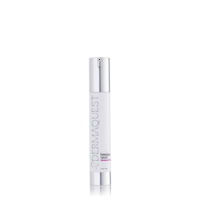 DermaQuest Advanced Therapy Retexture Serum 29.6ml/1oz