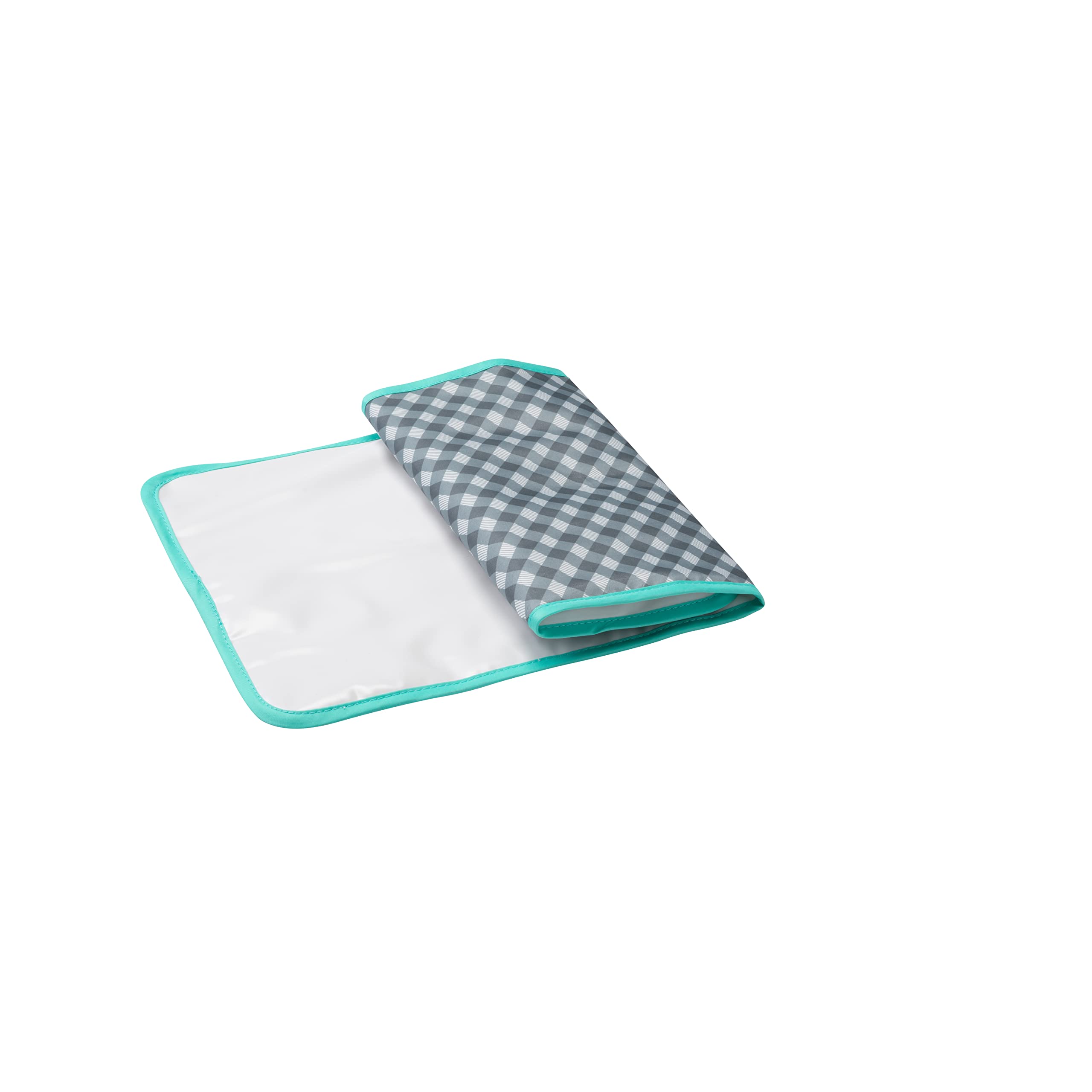 Safety 1st Cleanup Caddy: Diaper & Bath Station