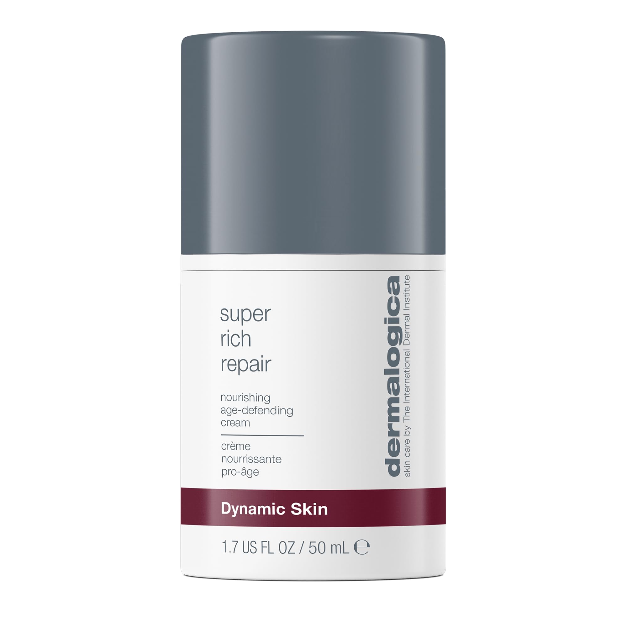 Dermalogica Super Rich Repair, 50ml