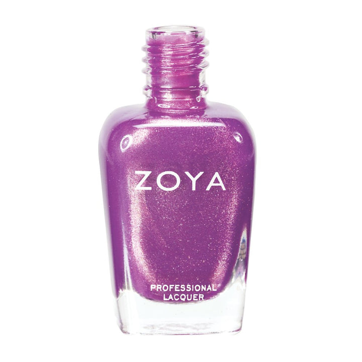 ZOYA Nail Polish, Dannii, 0.5 fl. oz.