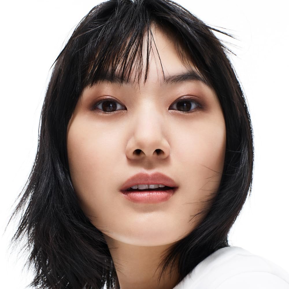 Clinique Chubby Stick Sculpting Contour For All Skin Types | Cream Contouring Stick