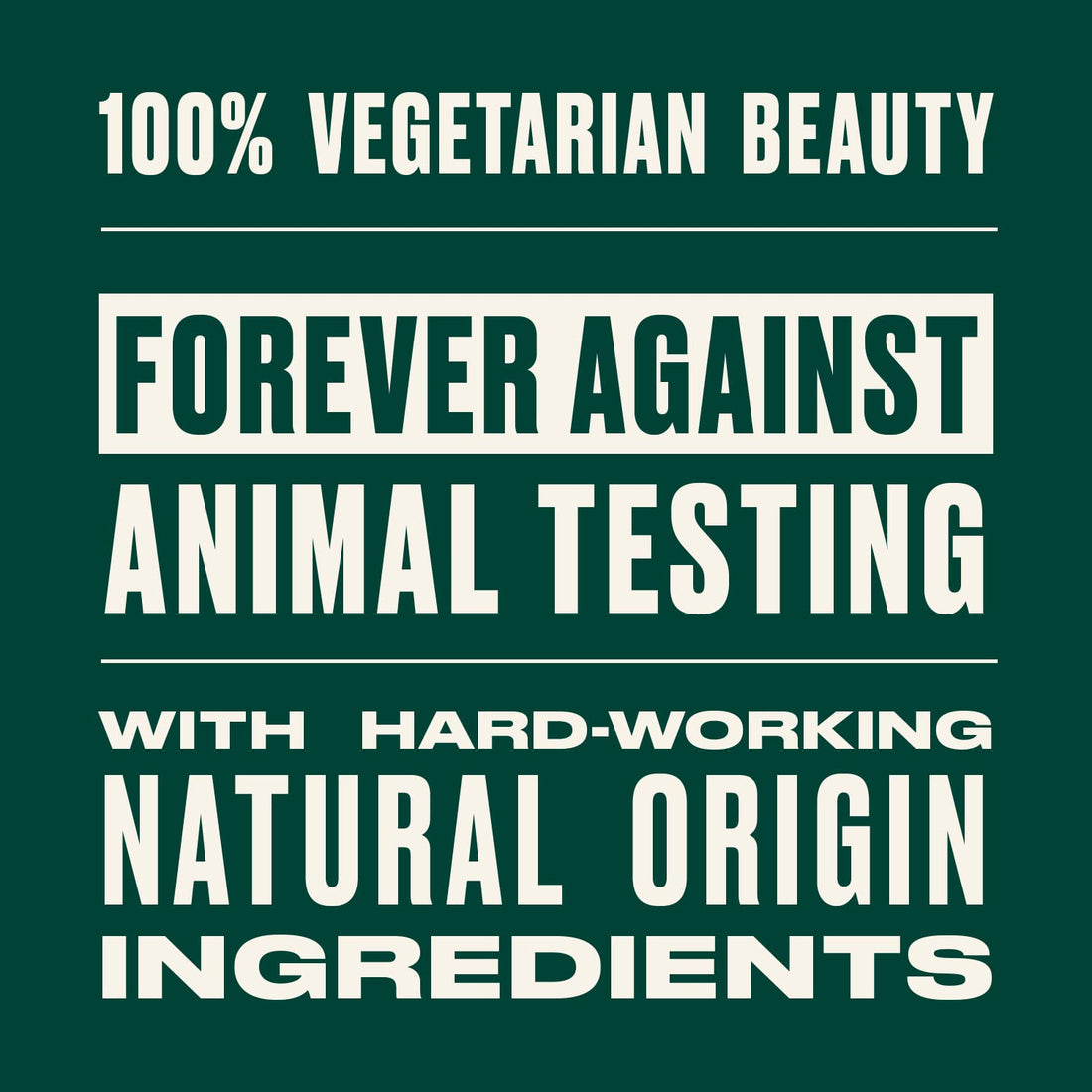 The Body Shop Body Mist, Shea, 100ml