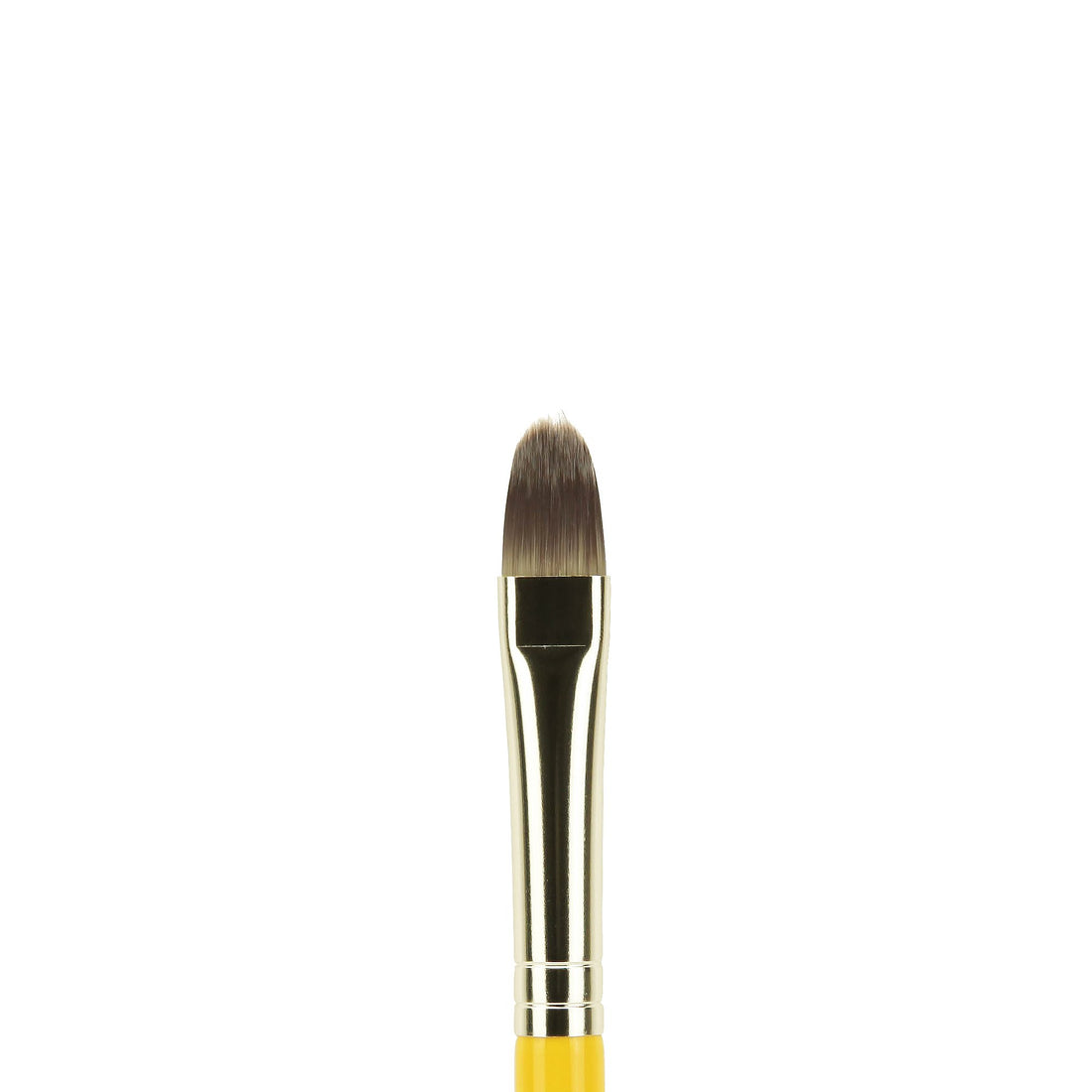 Bdellium Tools Professional Makeup Brush Travel Line - Concealer Application 936