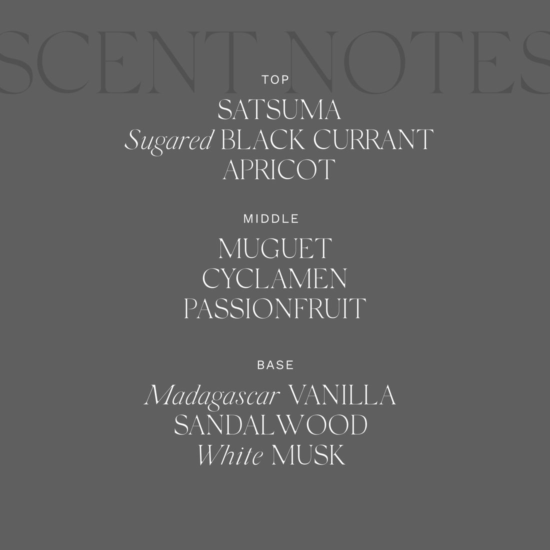 Antica Farmacista Hand Wash, Prosecco, 10 Fl. Oz.