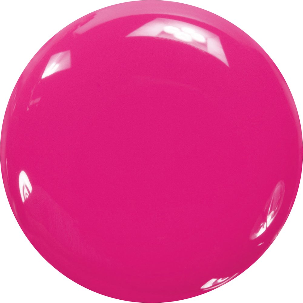 Zoya Color, Lara, 15ml