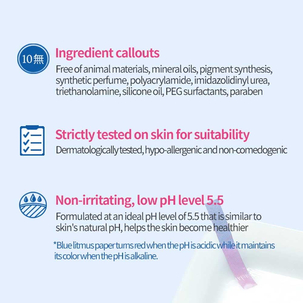 ETUDE Soonjung Hydro Barrier Cream BIG SIZE 130ml | Moisturizing and soothing cream | Korean Skin Care | Care Solution for sensitive skin | K-Beauty, Skin Care, Perfect for Gift