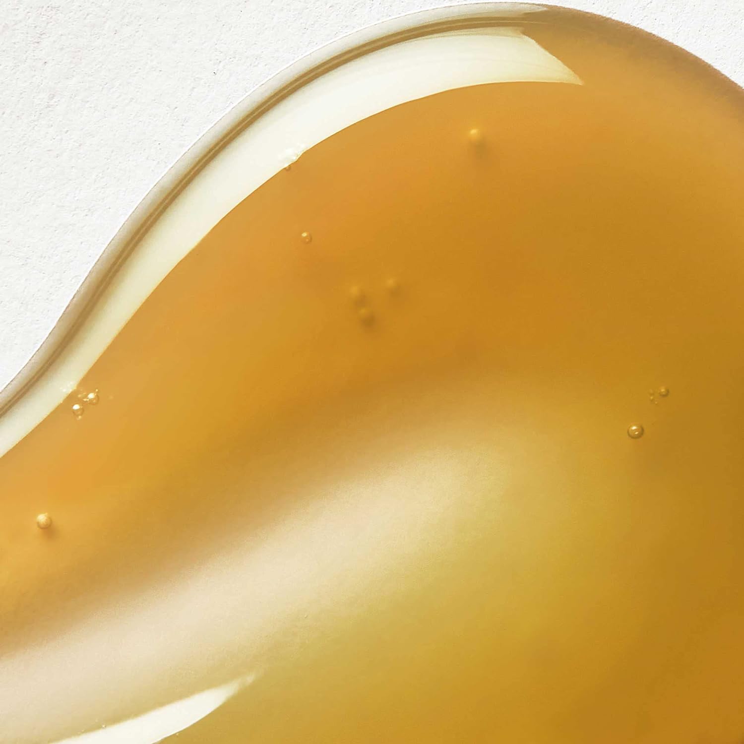 ELEMIS Superfood Facial Wash | Revitalizing Daily Prebiotic Gel Wash Gently Cleanses, Nourishes, and Balances Skin for a Fresh, Glowing Complexion