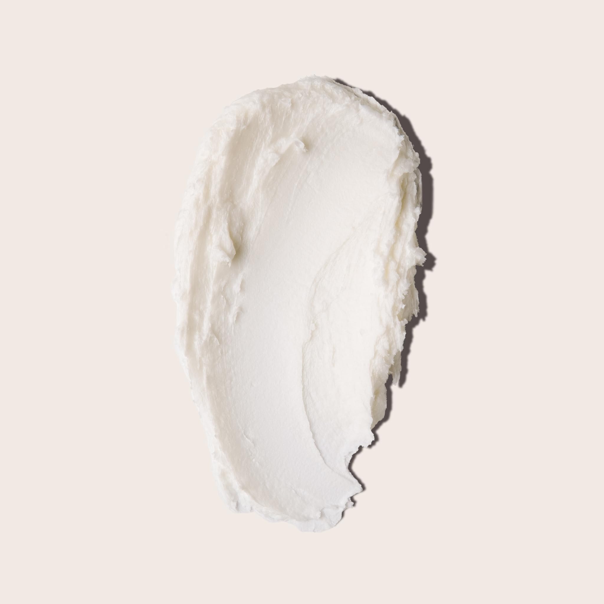 Everist The Fragrance-Free Shampoo Concentrate, Cleansing, Hydrating and Soothing for All Hair Types, Sensitive Skin, Gentle On All Scalpls, Plant-based, Aloe Vera, 3.4 fl oz, 50+ Washes, TIN