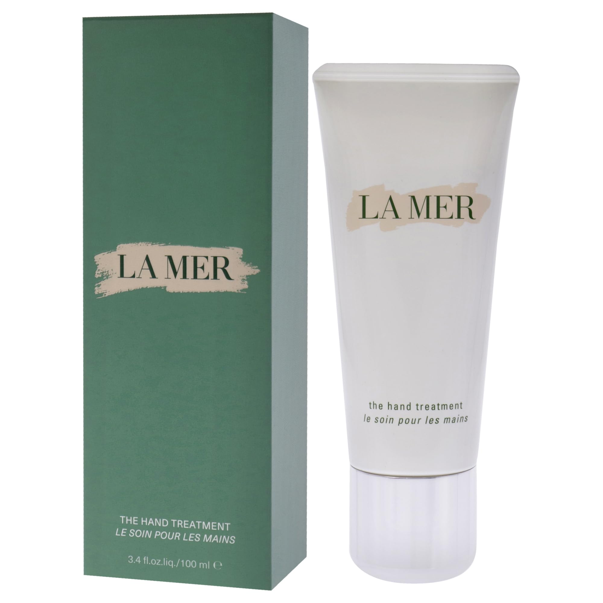 La Mer Soin De La Mer - The Hand Treatment 100ml