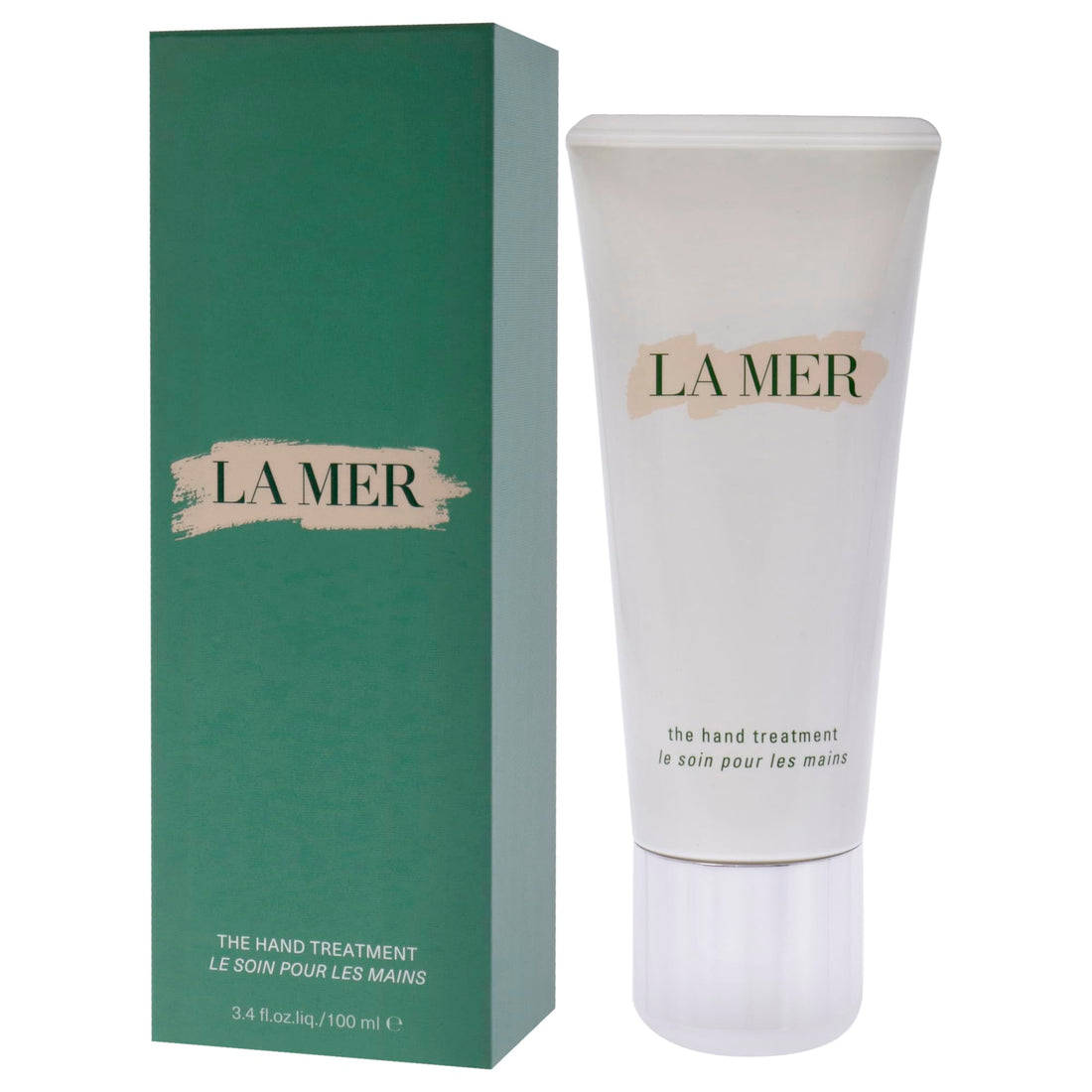 La Mer Soin De La Mer - The Hand Treatment 100ml
