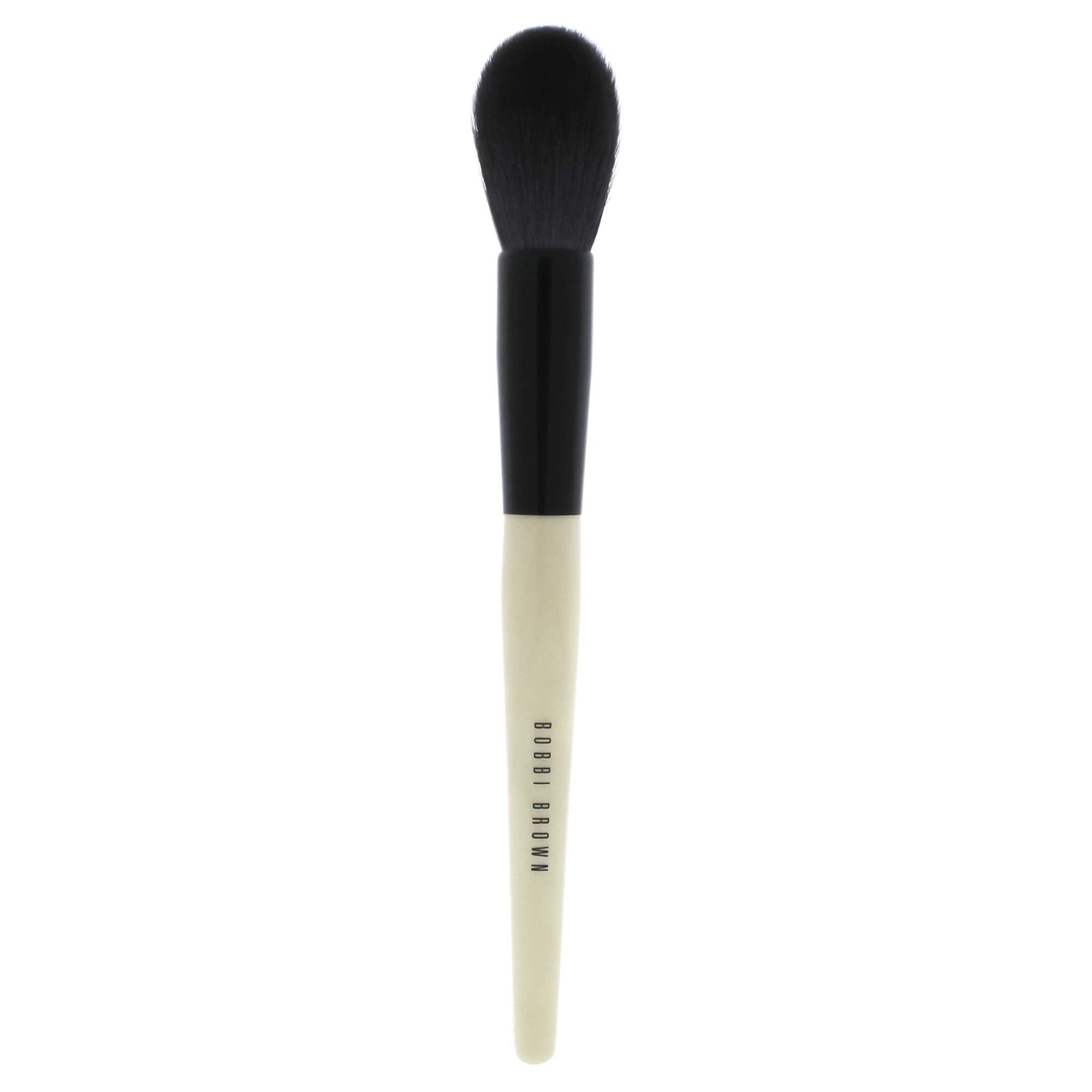 Bobbi Brown Powder Brush -