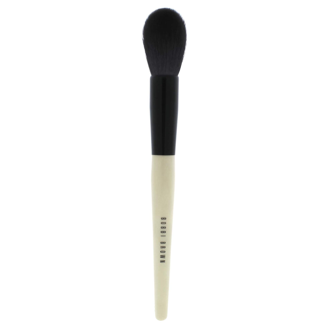 Bobbi Brown Powder Brush -