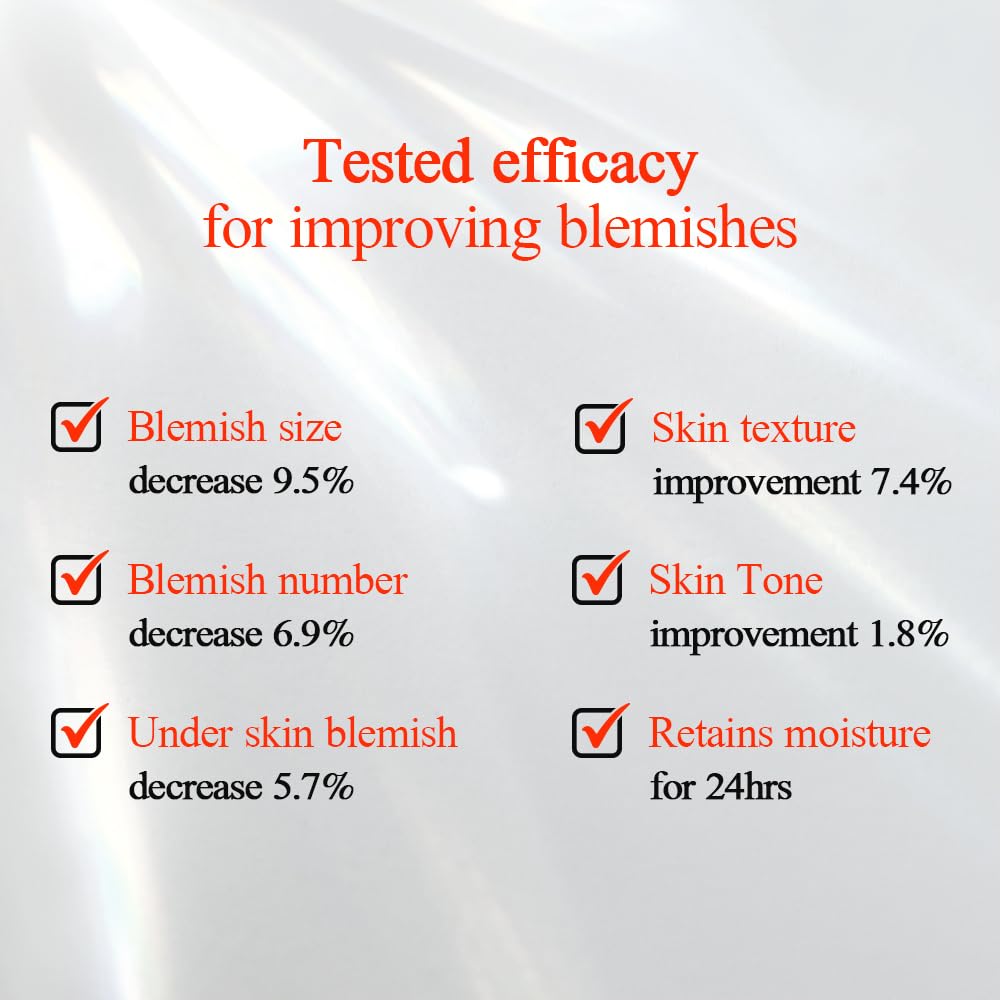 Pyunkang Yul Radiance Vita Serum, 1 Fluid Ounce – Hydrating Serum for Dry Skin with Hyaluronic Acid, Niacinamide, Panthenol, Pearl Extract, 24-Hour Moisturizing and Elasticity Care, EWG Green