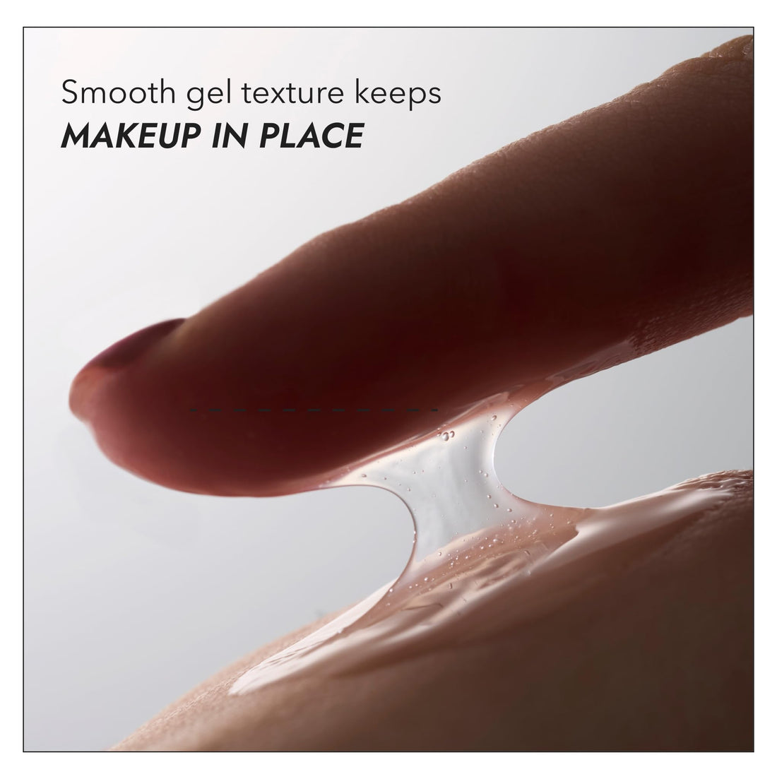 COVER FX Gripping Makeup Primer - 1 Fl Oz - Professional High-Performance - Unique Gripping Texture - 16+ Hour Long-Wear - Safe For All Skin Types