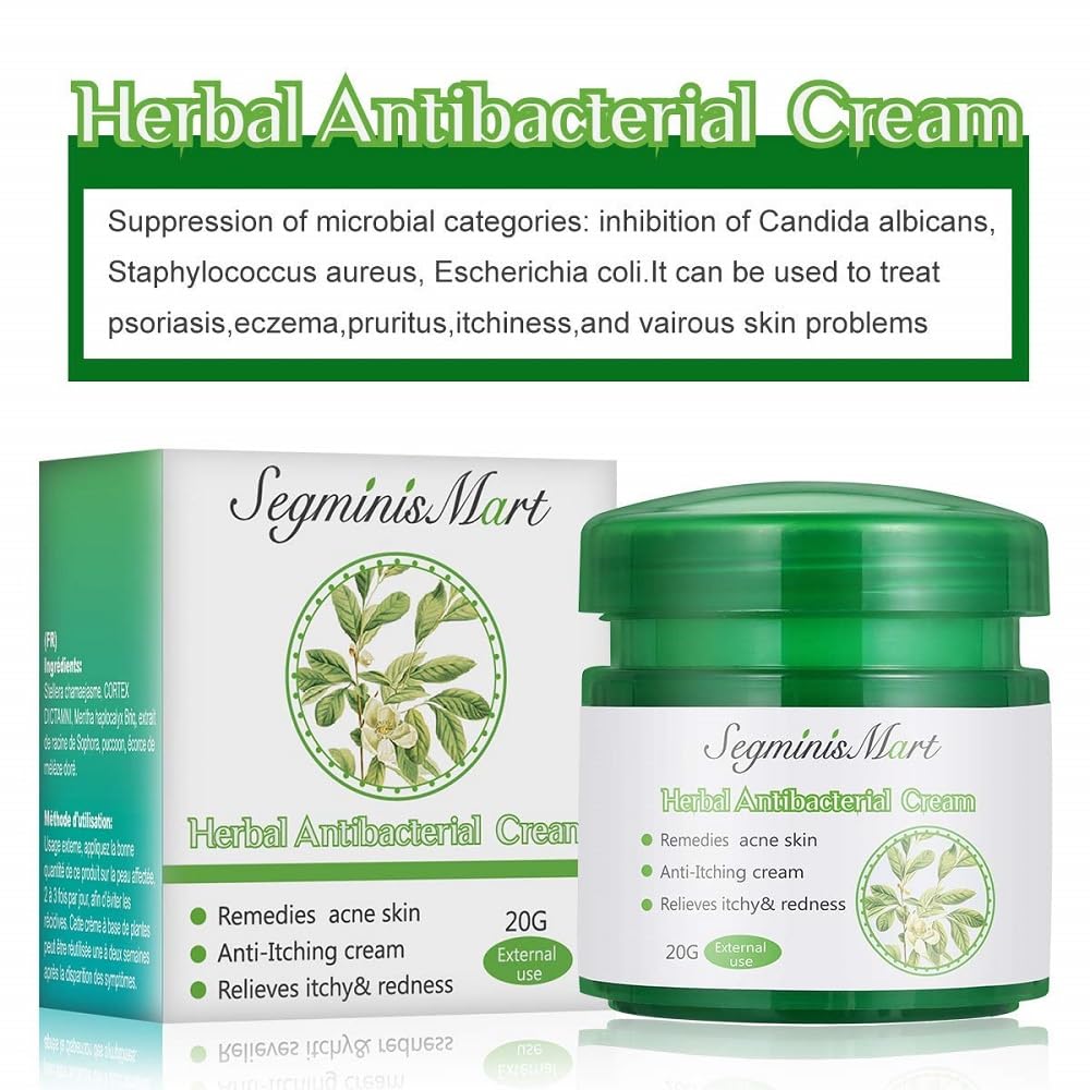 Benefit Goof Proof Brow Pencil - # 2 (Light) ( 210357 )