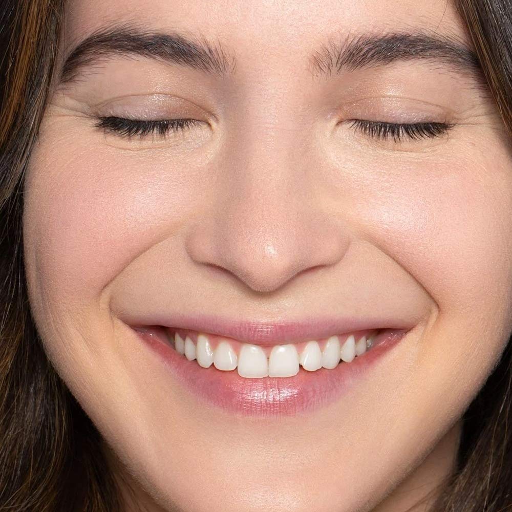 ILIA True Skin Serum Foundation Tavarua