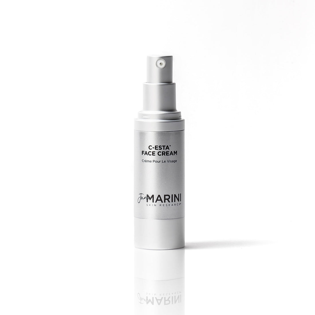 Jan Marini CEsta Face Cream 28g/1oz