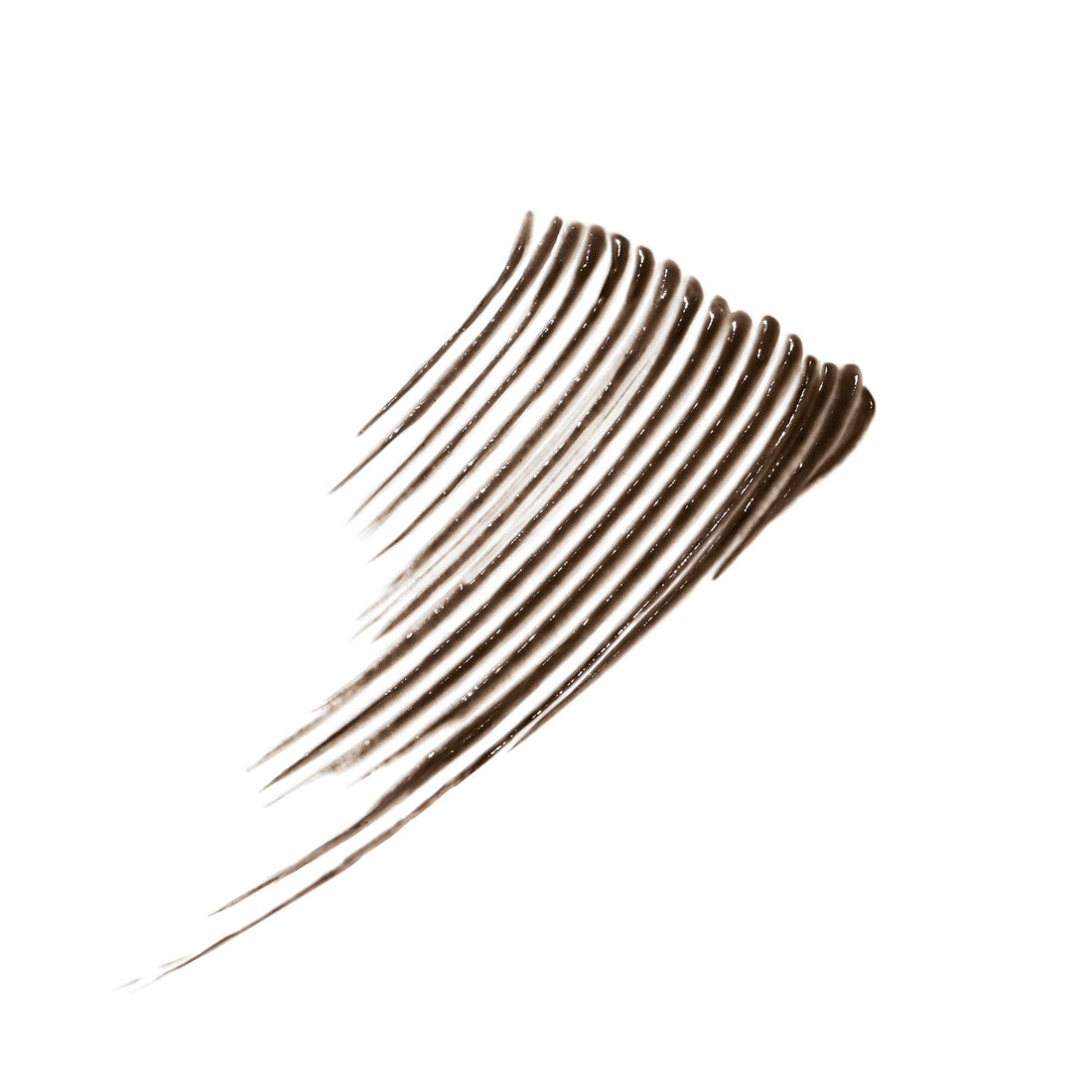 Almay Brow Styler, Medium Brown, 0.29 Fl. Oz, eyebrow mascara (20) : Medium Brown, 0.29 Fluid Ounce