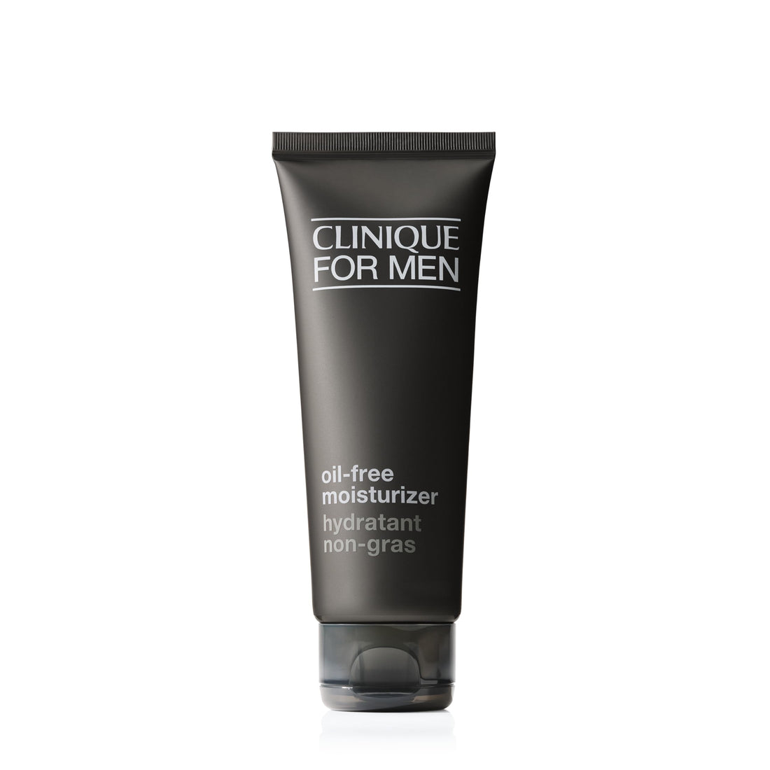 Clinique For Men Starter Kit Set For Daily Oil Control | Face Wash, 1 Fl Oz | Cream Shave, 2 Fl Oz | Mattifying Moisturizer, 0.5 Fl Oz