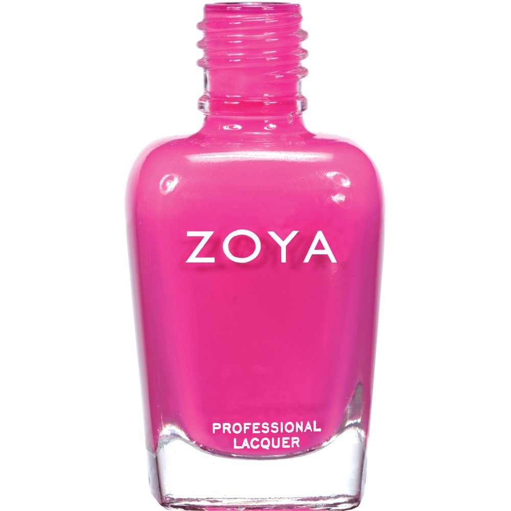Zoya Color, Lara, 15ml